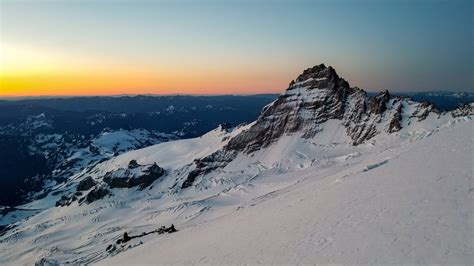 rmi blog|mt rainier current climbing conditions.